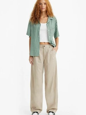 Zdjęcie produktu Spodnie materiałowe Levi's®
