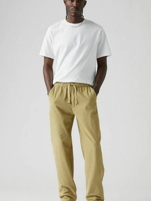 Spodnie materiałowe Levi's®