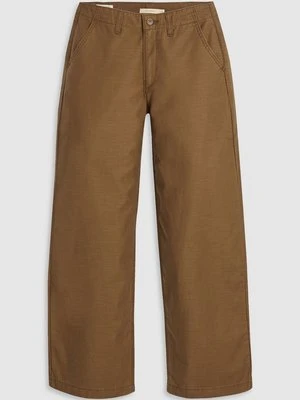 Spodnie materiałowe Levi's®