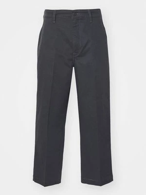 Spodnie materiałowe Levi's®