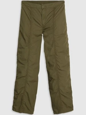 Spodnie materiałowe Levi's®