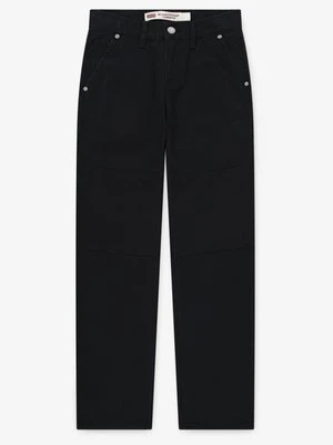 Spodnie materiałowe Levi's®