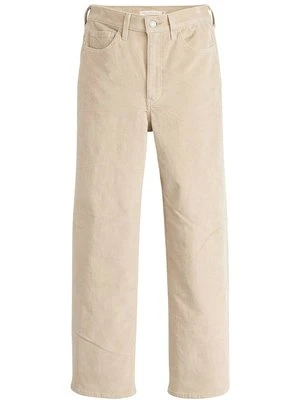 Spodnie materiałowe Levi's®