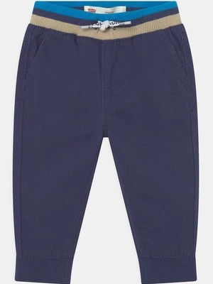 Spodnie materiałowe Levi's®