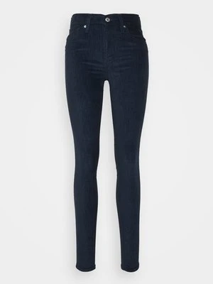 Spodnie materiałowe Levi's®