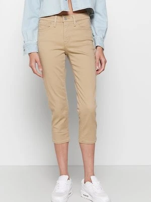 Spodnie materiałowe Levi's®