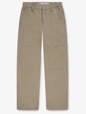 Spodnie materiałowe Levi's®