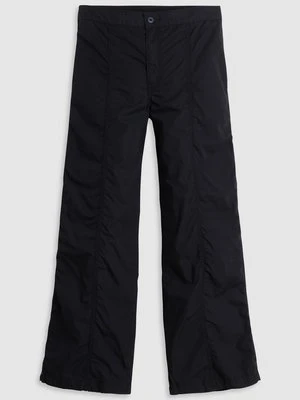 Spodnie materiałowe Levi's®