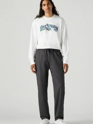 Spodnie materiałowe Levi's®