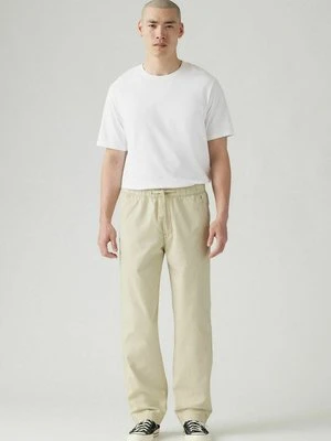 Spodnie materiałowe Levi's®