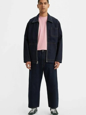 Spodnie materiałowe Levi's®