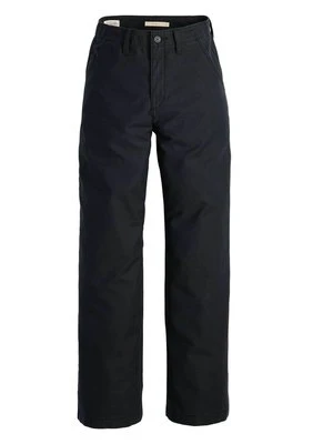 Spodnie materiałowe Levi's®