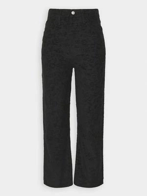 Spodnie materiałowe Levi's®