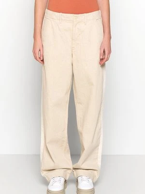 Spodnie materiałowe Levi's® Made & Crafted