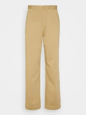 Spodnie materiałowe Levi's® Skateboarding