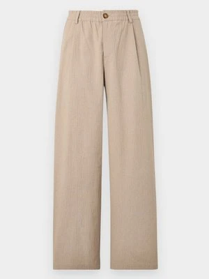 Spodnie materiałowe Libertine-Libertine