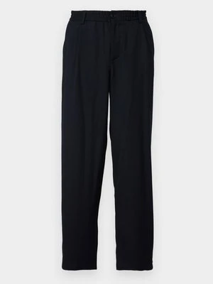 Spodnie materiałowe Libertine-Libertine