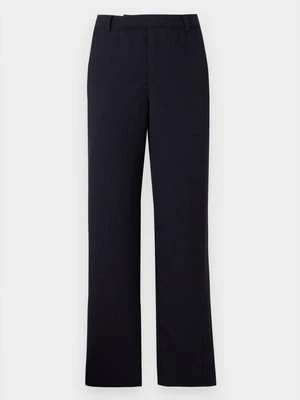 Spodnie materiałowe Libertine-Libertine