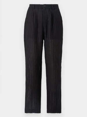 Spodnie materiałowe Libertine-Libertine