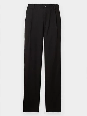 Spodnie materiałowe Libertine-Libertine