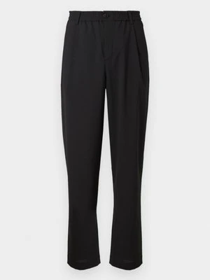 Spodnie materiałowe Libertine-Libertine