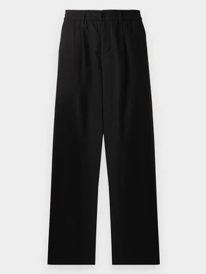 Spodnie materiałowe Libertine-Libertine