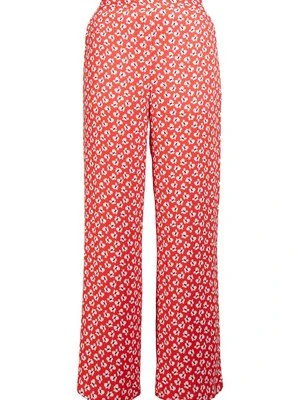 Spodnie materiałowe Libertine-Libertine