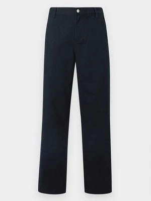 Spodnie materiałowe Libertine-Libertine