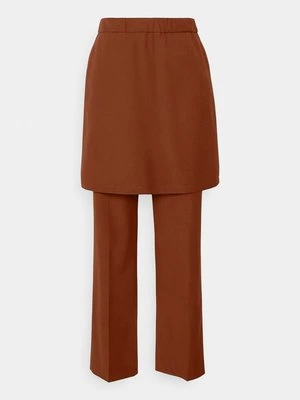 Spodnie materiałowe Libertine-Libertine