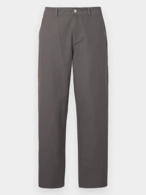 Spodnie materiałowe Libertine-Libertine khaki