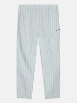 Spodnie materiałowe Liewood