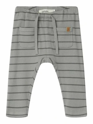 Spodnie materiałowe Lil' Atelier