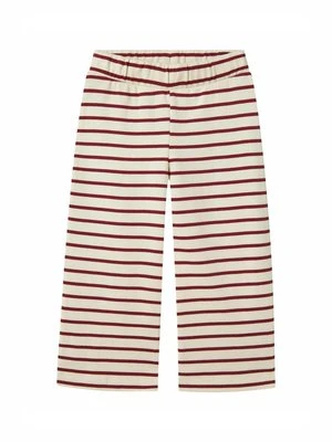 Spodnie materiałowe Lil' Atelier