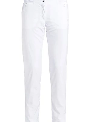 Spodnie materiałowe Limited Sports