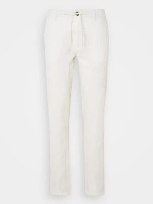 Spodnie materiałowe lindbergh