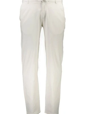 Spodnie materiałowe lindbergh