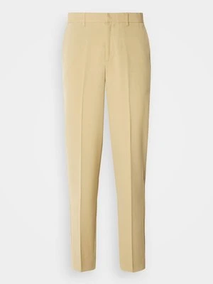 Spodnie materiałowe lindbergh