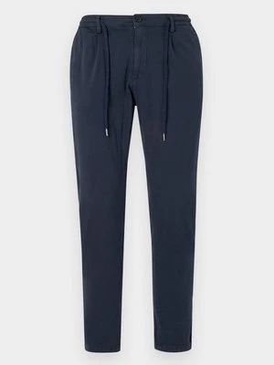 Spodnie materiałowe lindbergh