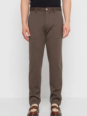 Spodnie materiałowe lindbergh