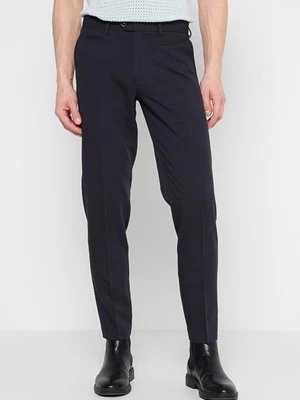 Spodnie materiałowe lindbergh