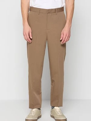 Zdjęcie produktu Spodnie materiałowe lindbergh