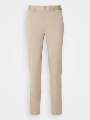 Spodnie materiałowe lindbergh