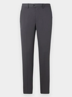 Spodnie materiałowe lindbergh