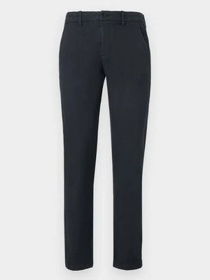 Spodnie materiałowe lindbergh