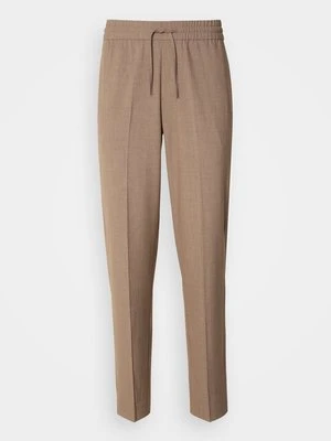 Spodnie materiałowe lindbergh