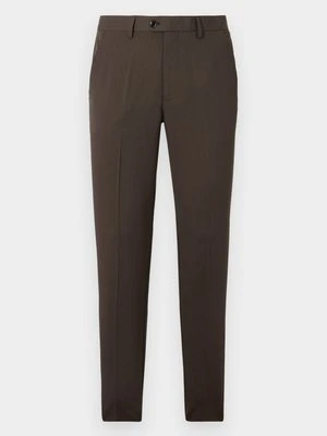 Spodnie materiałowe lindbergh