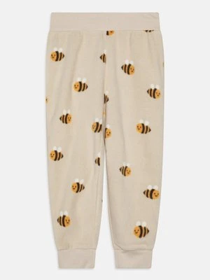 Spodnie materiałowe Lindex