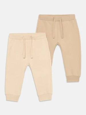 Spodnie materiałowe Lindex