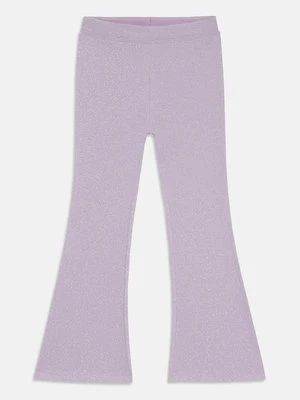 Spodnie materiałowe Lindex