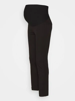 Spodnie materiałowe Lindex